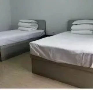 如何通过参加杯赛提升篮球训练效果_0
