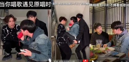 如何通过参加杯赛提升篮球训练效果_2